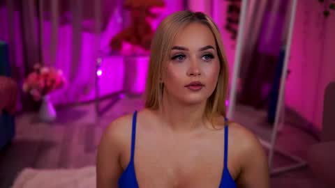 Elyssa online show from 06.17.26