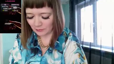 elza1981 online show from 03.05.26