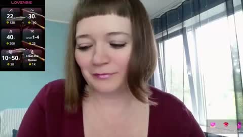 elza1981 online show from 07.02.26