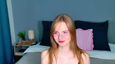 Chloyka online show from 05.01.26