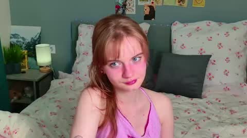 Chloyka online show from 06.08.26