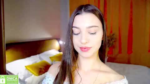 elza_rose online show from 11.16.25