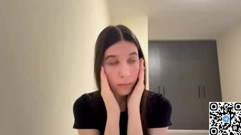 Monica online show from 03.06.26