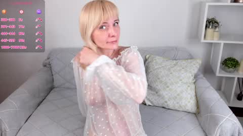 Elza online show from 03.27.26