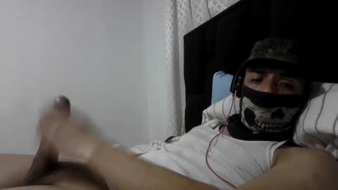 elzarko777 online show from 03.05.26