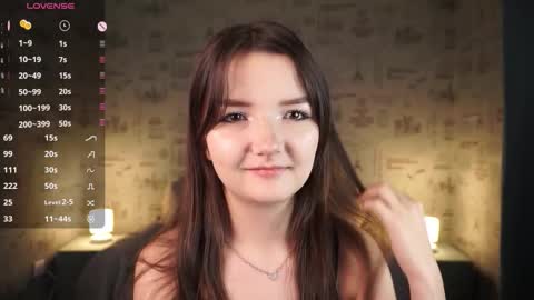  Emily online show from 10.22.25