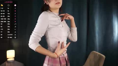  Emily online show from 01.17.26