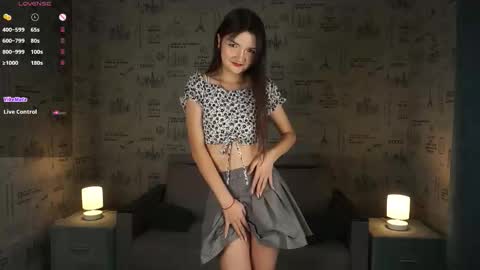  Emily online show from 01.31.26