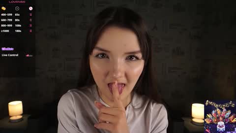  Emily online show from 02.04.26