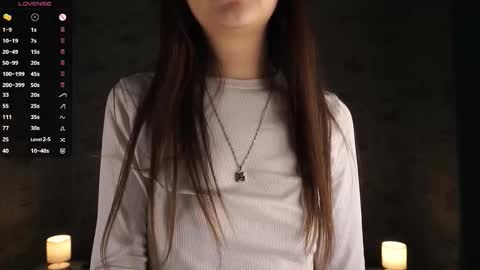  Emily online show from 02.06.26