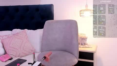 A N D R E A online show from 06.18.26