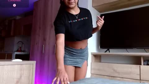 Emilia  online show from 03.03.26