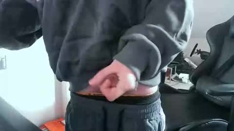 uncutema online show from 02.17.26