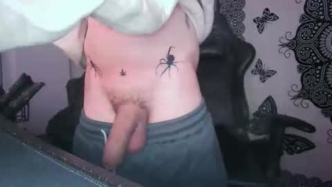 uncutema online show from 03.23.26