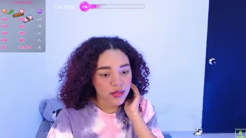 ema__miller online show from 12.18.24