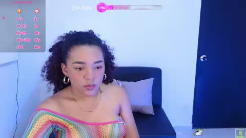 ema__miller online show from 01.04.25