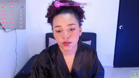 ema__miller online show from 01.05.25