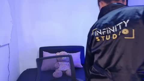 ema__miller online show from 01.06.25