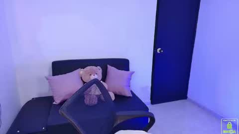 ema__miller online show from 01.08.25