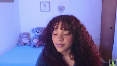 ema__miller online show from 07.15.26