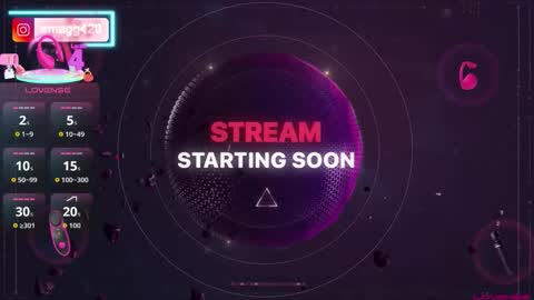 Snapshot of ema_grey1 chatting on 11.05.25 ema_grey1 online show from 11.05.25