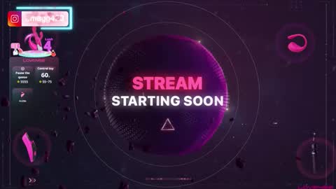 Snapshot of ema_grey1 chatting on 11.07.25 ema_grey1 online show from 11.07.25