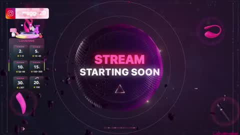 Snapshot of ema_grey1 chatting on 12.19.25 ema_grey1 online show from 12.19.25