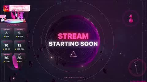 Snapshot of ema_grey1 chatting on 01.09.26 ema_grey1 online show from 01.09.26