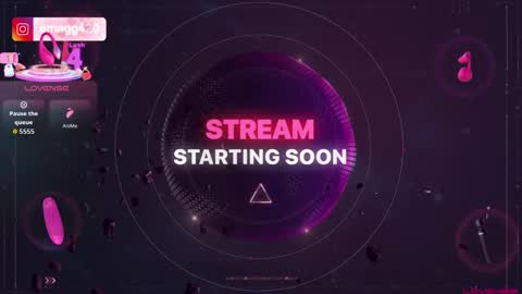 Snapshot of ema_grey1 chatting on 01.10.26 ema_grey1 online show from 01.10.26