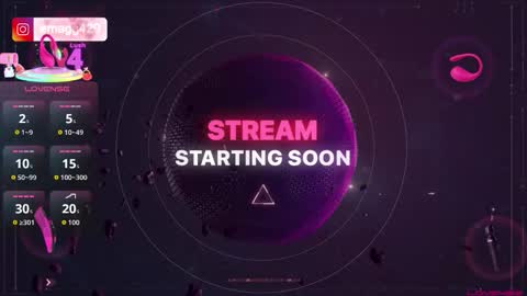 Snapshot of ema_grey1 chatting on 01.14.26 ema_grey1 online show from 01.14.26