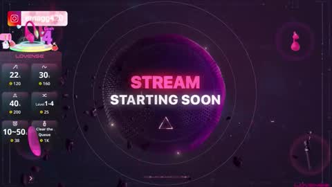 Snapshot of ema_grey1 chatting on 01.15.26 ema_grey1 online show from 01.15.26