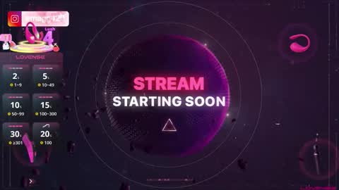 Snapshot of ema_grey1 chatting on 01.16.26 ema_grey1 online show from 01.16.26