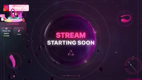 Snapshot of ema_grey1 chatting on 02.10.26 ema_grey1 online show from 02.10.26