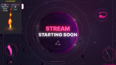 ema_grey1 online show from 02.21.26