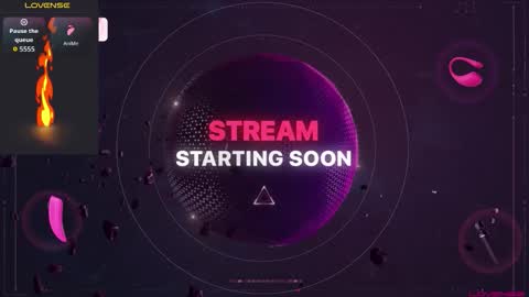 ema_grey1 online show from 02.23.26