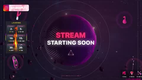 ema_grey1 online show from 02.24.26