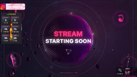 ema_grey1 online show from 03.05.26