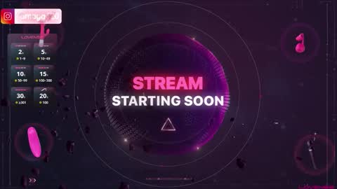 ema_grey1 online show from 03.18.26