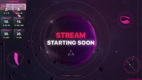 ema_grey1 online show from 03.19.26