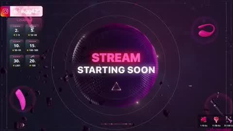 ema_grey1 online show from 03.24.26