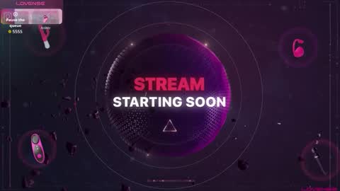 ema_grey1 online show from 03.26.26