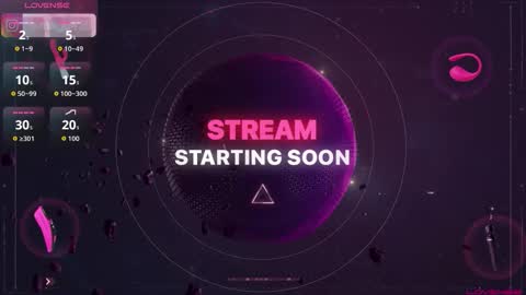 ema_grey1 online show from 03.27.26