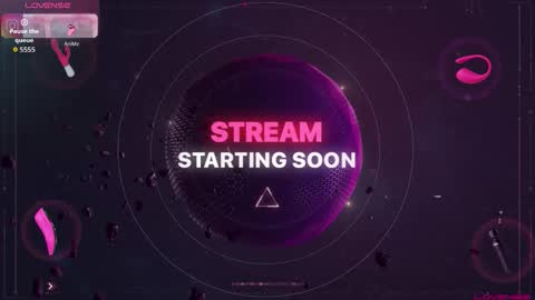 ema_grey1 online show from 03.28.26