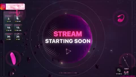 ema_grey1 online show from 03.30.26