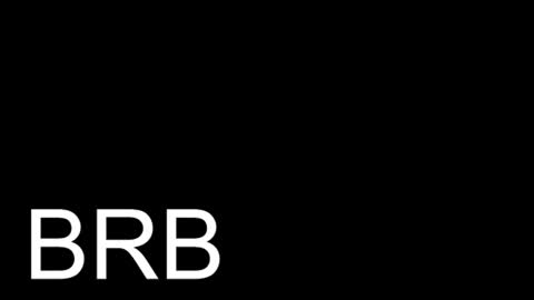 Snapshot of ema_lambert chatting on 06.28.26 Ema Lambert online show from 06.28.26