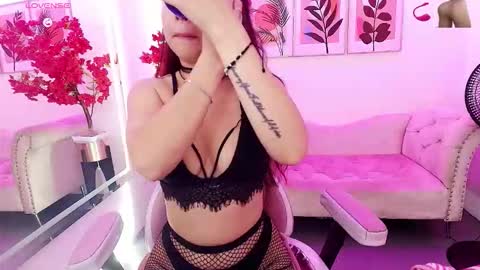 Snapshot of ema_louisx chatting on 03.05.26 Ema louisx online show from 03.05.26