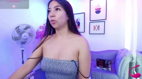 Ema louisx  online show from 06.16.26
