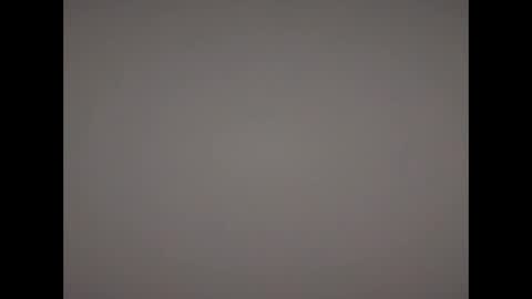 Ema Love online show from 10.07.25