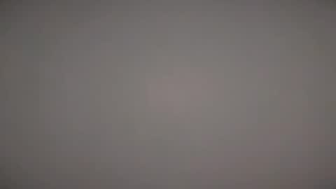 Ema Love online show from 10.17.25