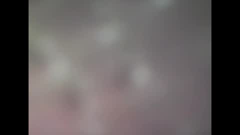 Ema Love online show from 11.28.25